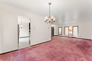 1225 Willow Ln, Schererville, IN 46375 - Photo 11