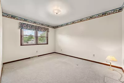 1225 Willow Lane, Schererville, IN 46375 - Photo 19