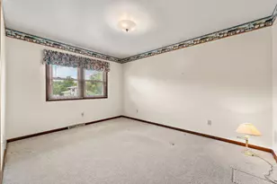 1225 Willow Ln, Schererville, IN 46375 - Photo 19