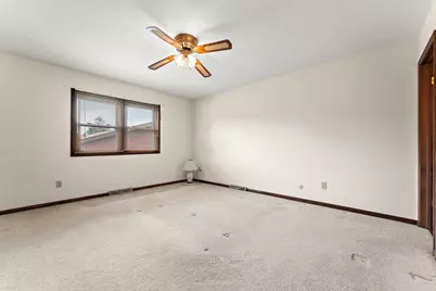 1225 Willow Lane, Schererville, IN 46375 - Photo 15