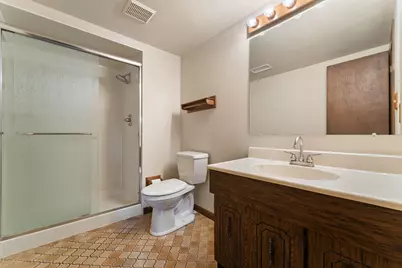 1225 Willow Lane, Schererville, IN 46375 - Photo 21