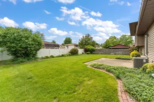 1225 Willow Ln, Schererville, IN 46375 - Photo 29