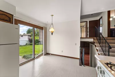 1225 Willow Lane, Schererville, IN 46375 - Photo 7