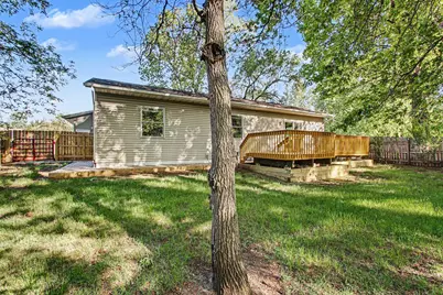 6136 Canary Avenue, Portage, IN 46368 - Photo 21