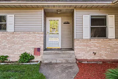 6136 Canary Avenue, Portage, IN 46368 - Photo 3