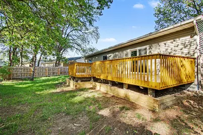 6136 Canary Avenue, Portage, IN 46368 - Photo 19