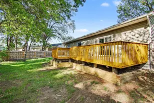 6136 Canary Ave, Portage, IN 46368 - Photo 19