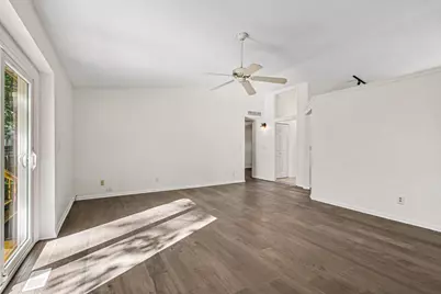 6136 Canary Avenue, Portage, IN 46368 - Photo 5