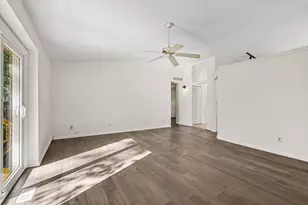 6136 Canary Ave, Portage, IN 46368 - Photo 5