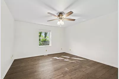 6136 Canary Avenue, Portage, IN 46368 - Photo 13