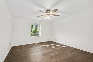 6136 Canary Ave, Portage, IN 46368 - Photo 13