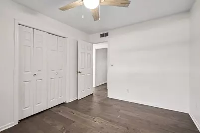 6136 Canary Avenue, Portage, IN 46368 - Photo 11