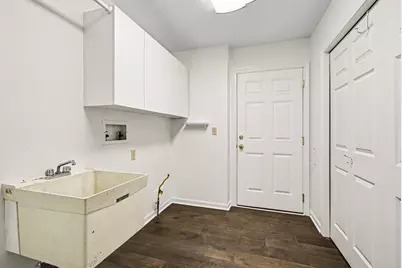 6136 Canary Avenue, Portage, IN 46368 - Photo 17