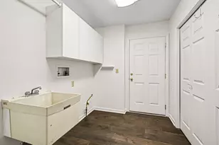 6136 Canary Ave, Portage, IN 46368 - Photo 17