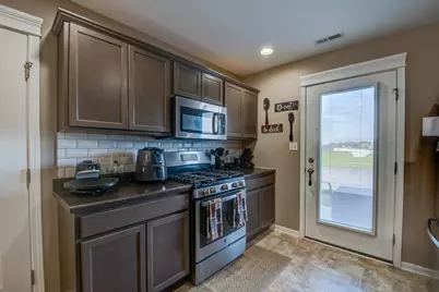 13835 Prospect Drive, Cedar Lake, IN 46303 - Photo 11