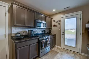 13835 Prospect Dr, Cedar Lake, IN 46303 - Photo 11