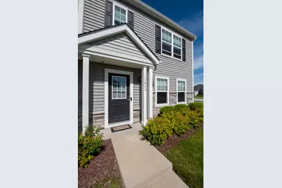 13835 Prospect Drive, Cedar Lake, IN 46303 - Photo 5