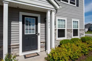 13835 Prospect Dr, Cedar Lake, IN 46303 - Photo 5
