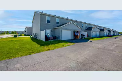 13835 Prospect Drive, Cedar Lake, IN 46303 - Photo 7