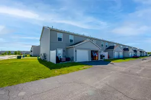 13835 Prospect Dr, Cedar Lake, IN 46303 - Photo 7