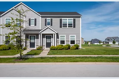 13835 Prospect Drive, Cedar Lake, IN 46303 - Photo 3