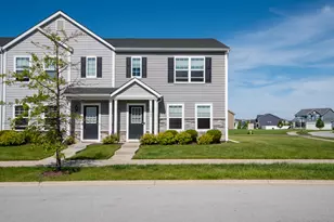 13835 Prospect Dr, Cedar Lake, IN 46303 - Photo 3