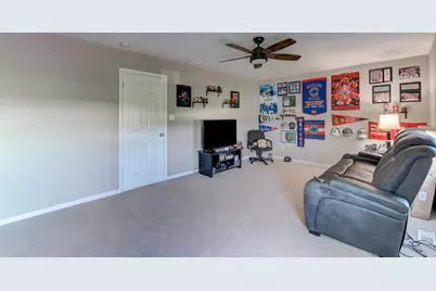 13835 Prospect Drive, Cedar Lake, IN 46303 - Photo 17
