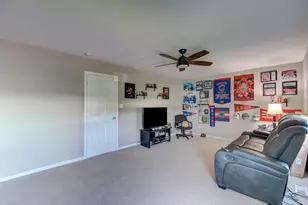 13835 Prospect Dr, Cedar Lake, IN 46303 - Photo 17