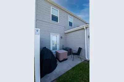 13835 Prospect Drive, Cedar Lake, IN 46303 - Photo 9