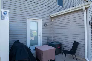 13835 Prospect Dr, Cedar Lake, IN 46303 - Photo 9