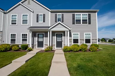 13835 Prospect Drive, Cedar Lake, IN 46303 - Photo 1