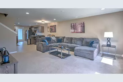 13835 Prospect Drive, Cedar Lake, IN 46303 - Photo 29