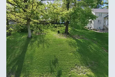 3580 W Lakeshore Drive, Crown Point, IN 46307 - Photo 3