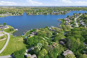 3580 W Lakeshore Dr, Crown Point, IN 46307 - Photo 1