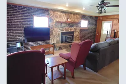 5332 Central Avenue, Portage, IN 46368 - Photo 15