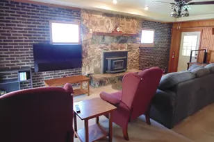 5332 Central Ave, Portage, IN 46368 - Photo 15