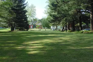 5332 Central Ave, Portage, IN 46368 - Photo 37