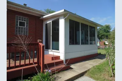 5332 Central Avenue, Portage, IN 46368 - Photo 31