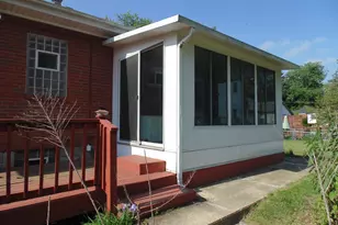 5332 Central Ave, Portage, IN 46368 - Photo 31