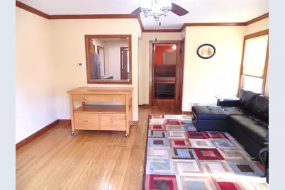 5332 Central Avenue, Portage, IN 46368 - Photo 5