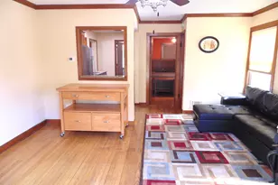 5332 Central Ave, Portage, IN 46368 - Photo 5