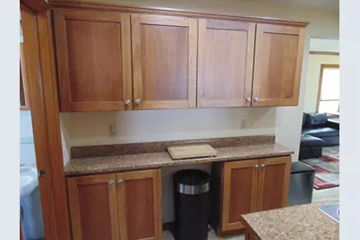 5332 Central Avenue, Portage, IN 46368 - Photo 11