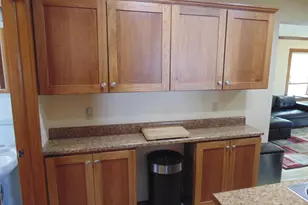 5332 Central Ave, Portage, IN 46368 - Photo 11