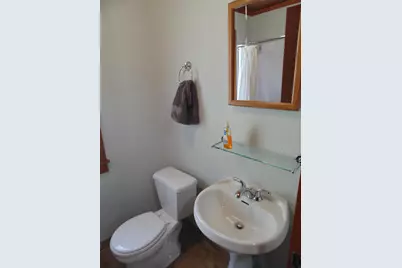 5332 Central Avenue, Portage, IN 46368 - Photo 19