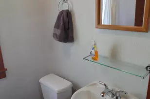 5332 Central Ave, Portage, IN 46368 - Photo 19