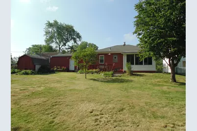 5332 Central Avenue, Portage, IN 46368 - Photo 35