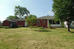 5332 Central Ave, Portage, IN 46368 - Photo 35