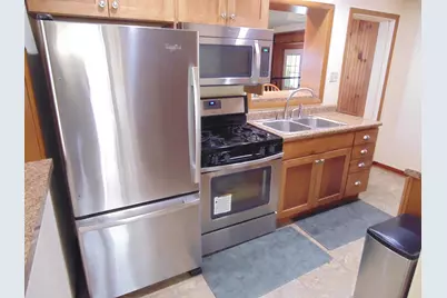 5332 Central Avenue, Portage, IN 46368 - Photo 9