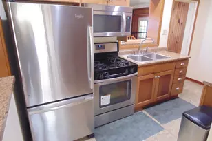 5332 Central Ave, Portage, IN 46368 - Photo 9
