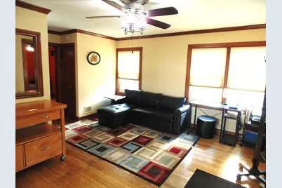 5332 Central Avenue, Portage, IN 46368 - Photo 7